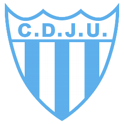 Juventud Unida (Gualeguaychú)