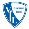 VfL Bochum