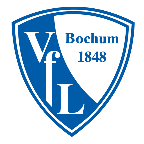 VfL Bochum VfL Bochum