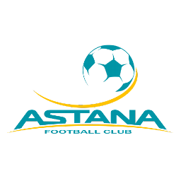 FC Astana