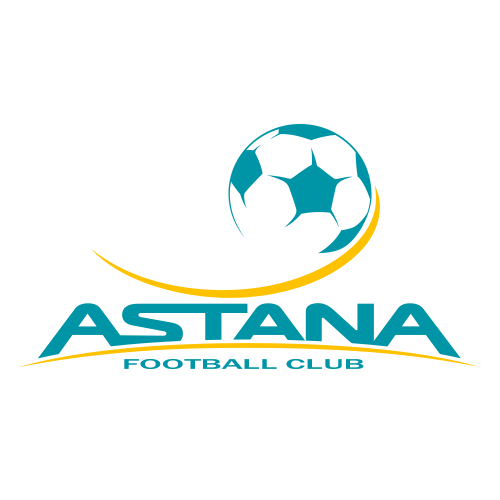 FC Astana FC Astana