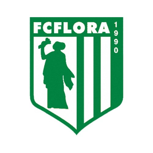 Flora Flora