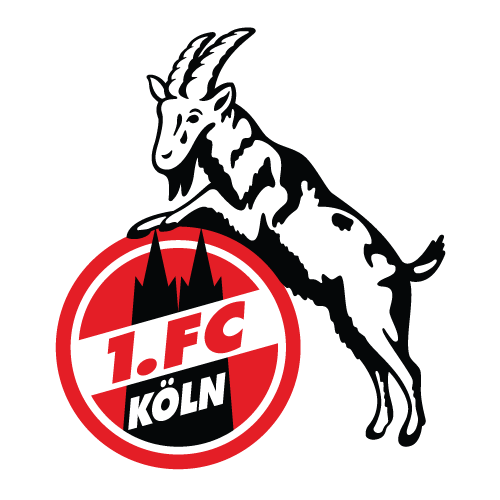 FC Cologne FC Cologne