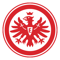 Eintracht Frankfurt