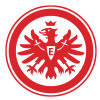 Eintracht Frankfurt