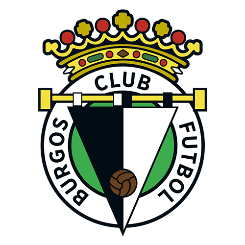 Burgos Burgos