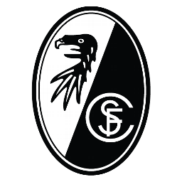 SC Freiburg