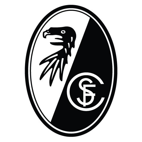 SC Freiburg SC Freiburg