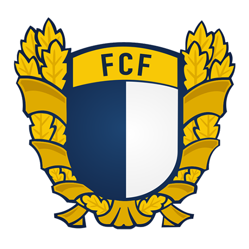 FC Famalicao FC Famalicao