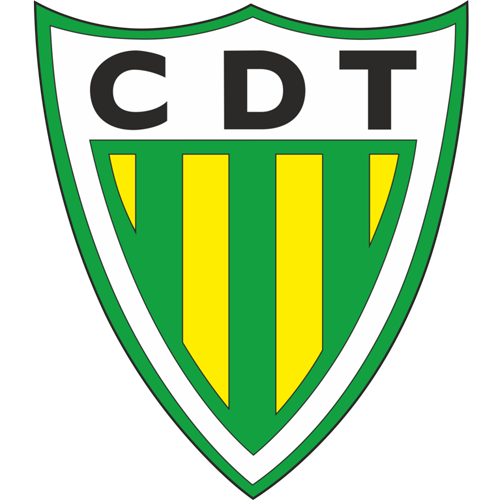Tondela Tondela