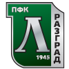 Ludogorets Razgrad