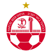 Hapoel Be'er