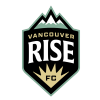 Vancouver Rise FC