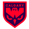 Calgary Wild FC