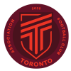 AFC Toronto