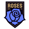 Montreal Roses FC