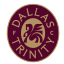 DAL