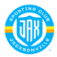 JAX