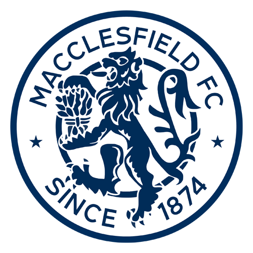 Macclesfield FC Macclesfield FC