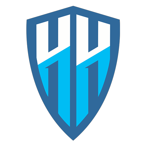 Nizhny Novgorod Nizhny Novgorod
