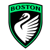 Boston Legacy FC