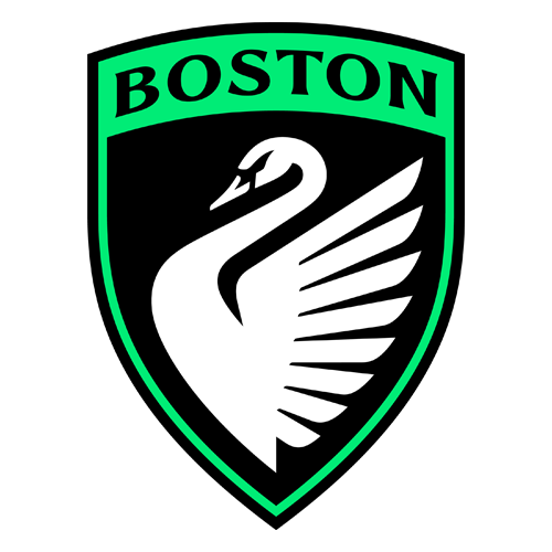 Boston Legacy FC Boston Legacy FC