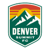 Denver Summit FC