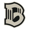 Brooklyn FC