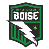 Athletic Club Boise