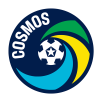 New York Cosmos