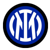 Internazionale