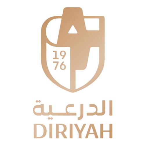 Al Diriyah Al Diriyah