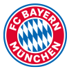 Bayern Munich