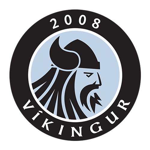 Víkingur Víkingur