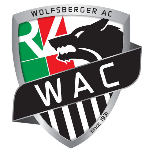 Wolfsberger Wolfsberger