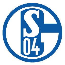 Schalke 04