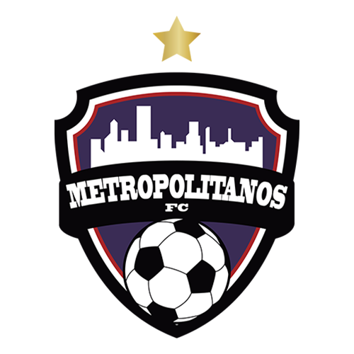 Metropolitanos Metropolitanos