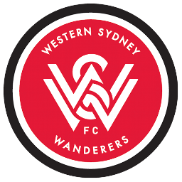 Western Sydney