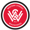 Western Sydney Wanderers