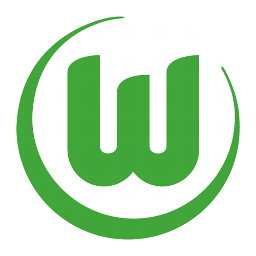 VfL Wolfsburg