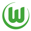 VfL Wolfsburg