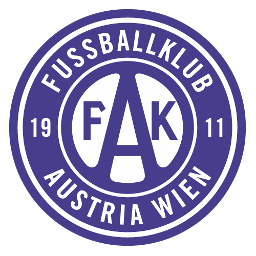 Austria Vienna