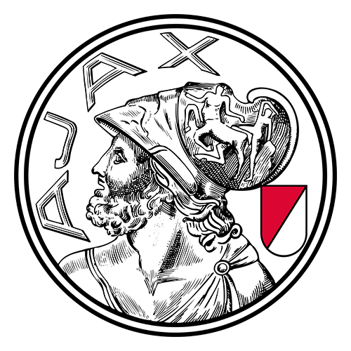 Ajax Amsterdam Ajax Amsterdam