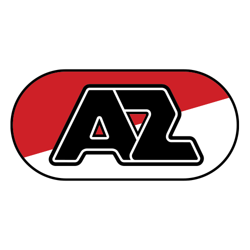 AZ Alkmaar AZ Alkmaar