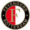 Feyenoord Rotterdam