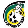 Fortuna Sittard