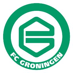 FC Groningen