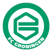 FC Groningen