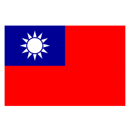 China Taipéi