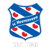 Heerenveen